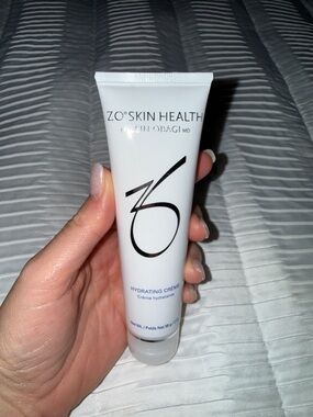 ZO Skin Health Hydrating Crème